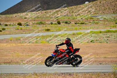 media/May-10-2024-2WTD (Fri) [[c88d7990af]]/Group C/Session 5-Turn 11/